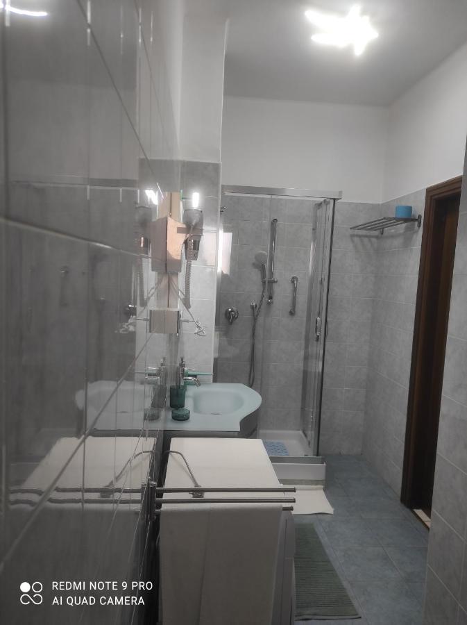 Torino Piazza Santa Rita Bilocale Inalpi Arena Ex Palaalpitour Santa Rita Lejlighed Eksteriør billede